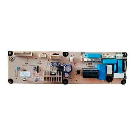 Allpoints Allpoints 461635 Main Pcb For Turbo Air (Refrigeration) 461635